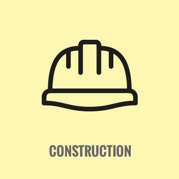 Hire Center Construction