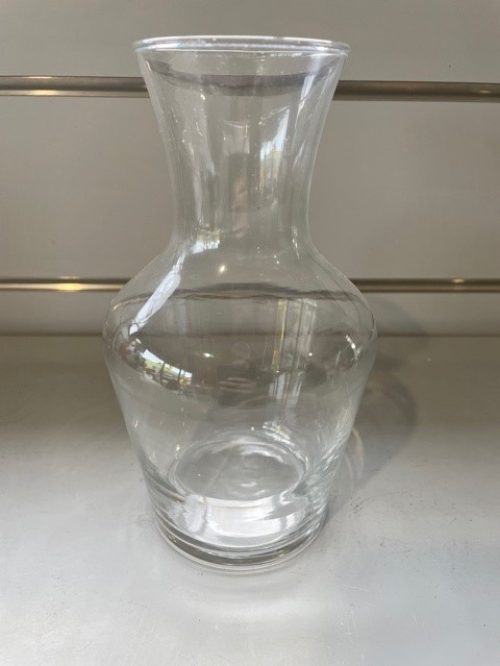 Carafe