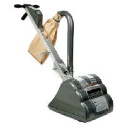 Floor sander