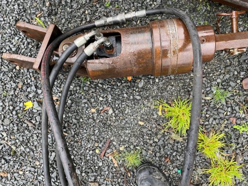 digger borer